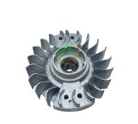 Volano Magnetico per motosega Stihl MS 440 MS 460