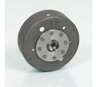 volano di accensione magnetico teknix per moto hm 50 derapage competition nuovo