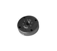 VOLANO MASSA AVVIAMENTO APRILIA MOIJTO 2T HIPER2 (TF000 TFA00) 50 2004 2008