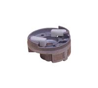 Volano motore 587655101 per Soffiatore Husqvarna 560BTS 570BTS 580BTS