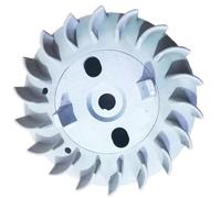 Volano motore adatto for ET950 ET650 ET950 800W