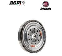 VOLANO MOTORE BIMASSA ORIGINALE FIAT SEDICI BRAVO DELTA GIULIETTA 2,0 D 55248441