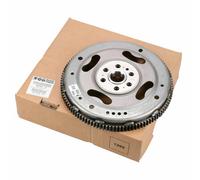 Volano Motore Cambio Automatico 6 Marce Originale FCA Fiat Freemont 2.0 JTD