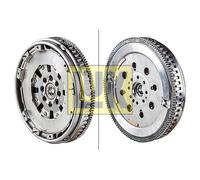 Volano Motore Luk 415 0138 10
