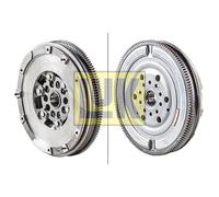 Volano Motore Luk 415 0163 10
