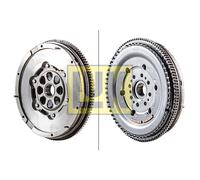 LuK 415 0168 10 Volano bimassa