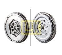 LUK 415018110 Kit Frizione