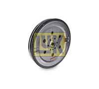 Volano Motore Luk 415 0182 10