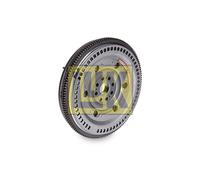 LuK 415 0185 10 Volano bimassa