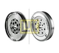 Volano Motore Luk 415 0241 10