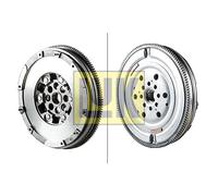 Volano Motore Luk 415 0256 10