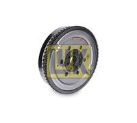 Volano Motore Luk 415 0261 10