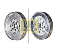 Volano Motore Luk 415 0328 10