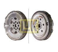 Volano Motore Luk 415 0329 10