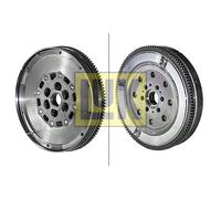 Volano Motore Luk 415 0422 10
