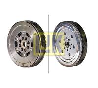 Volano Motore Luk 415 0637 10