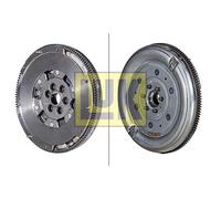 Volano Motore Luk 415 0654 10