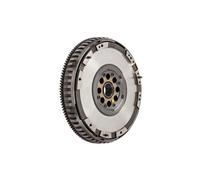 Volano a doppia massa VALEO 836011