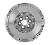 Volano Motore VALEO Per Alfa Romeo Mito Chrysler Delta 1.6 JTDM 1.6 D Multijet