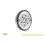 Volano Motore VALEO Per Iveco Daily V VI 504382924 5802794865