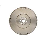 Volano OE GERMANY 01 0330 470000