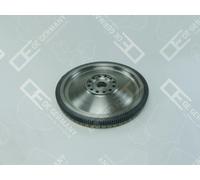 Volano OE GERMANY 06 0330 XF1050 per DAF CF 85 12.58 2001-2013