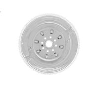 Volano OE RENAULT 12 30 090 41R per OPEL MOVANO B Autobus (X62) 2.3 2010-2021