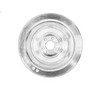 Volano OE VW 04B 105 269A per SKODA FABIA III (NJ3) 1.4 2015-2021