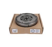 Volano originale a doppia massa Reg. Peugeot 508 I 1.6HDI 1613938280