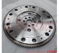 Volano originale HONDA CIVIC TYPE-R FD2 Comp. 22100-RSP-003 OEM Late Model