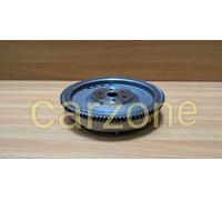 Volano originale nuovo per Suzuki ALTO 2008-2013
