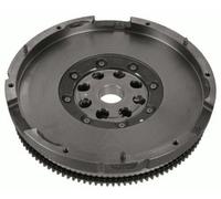 VOLANO ORIGINALE PER FORD TRANSIT V363 2.2 TDCi RWD 114 kW / 155 CV DAL 08.2013>