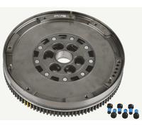 Volano per ALFA ROMEO 159 BRERA SPIDER