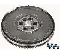 SACHS 2294 001 585 Volano bimassa