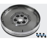 Volano 2294 001 249 SACHS per FIAT ALFA ROMEO