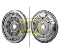 Volano a doppia massa LUK 415 0683 09