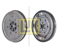 Volano a doppia massa LUK ZMS 415 0623 08