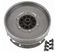 Volano per AUDI AUDI (FAW) A4 A4L A5 A6L A7 A8