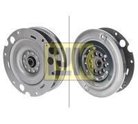 Volano per AUDI PORSCHE A6 A7 MACAN