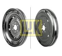 Volano per AUDI SEAT SKODA VW A1 A3 ATECA BEETLE CC FABIA GOLF GOLF PLUS IBIZA J