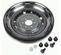 SACHS 2295 601 007 Volano bimassa