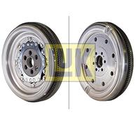 Volano per AUDI SEAT SKODA VW A3 ALTEA ALTEA XL BEETLE EOS GOLF GOLF PLUS JETTA