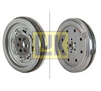 LuK Volano a doppia massa (DMF) LUK 415 0723 09