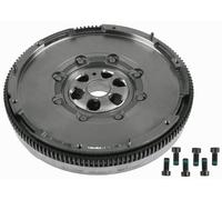 Volano per AUDI SEAT SKODA VW A3 ALTEA ALTEA XL EOS GOLF JETTA LEON OCTAVIA PASS