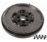Volano per AUDI SEAT VW A1 A3 GOLF LEON SCIROCCO TT