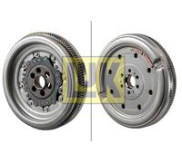 Volano per AUDI SEAT VW GOLF LEON LEON ST Q3 TIGUAN TIGUAN ALLSPACE