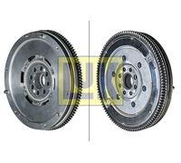 Volano per BERTONE BMW 3 5 FREECLIMBER