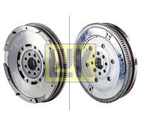 Volano per BMW 3 5 7 X5 Z3