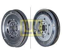 Volano per BMW 3 5 Z3