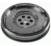 Volano per BUICK (SGM) CHEVROLET (SGM) OPEL SAAB VAUXHALL 9-5 ASTRA ASTRA J CRUZ
